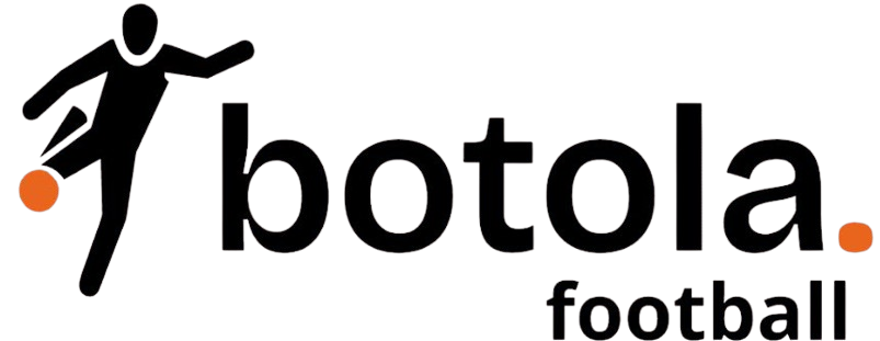 botolafootball.com
